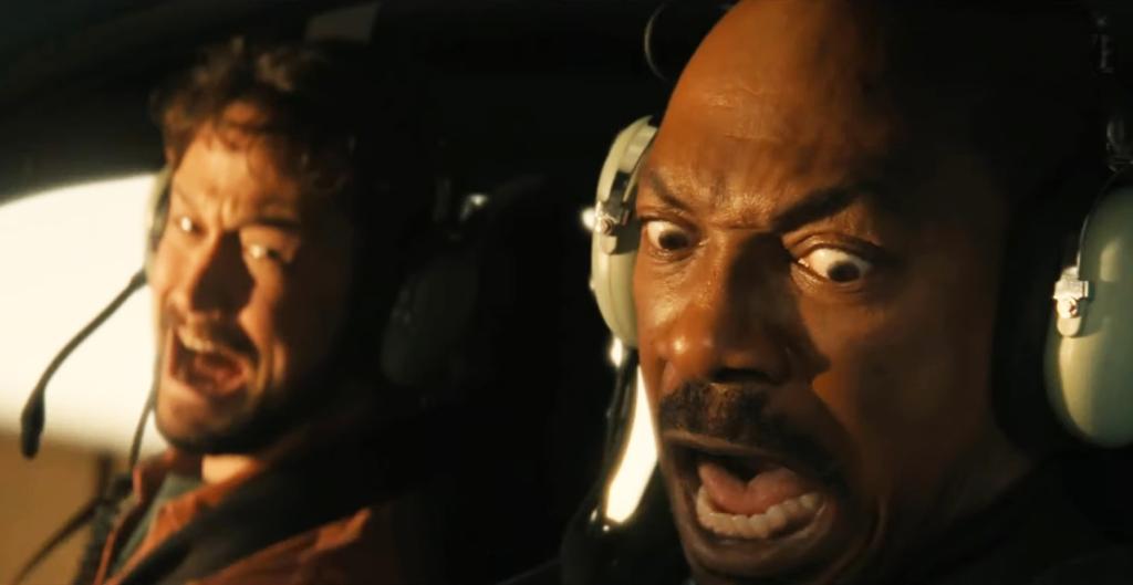 Beverly-Hills-Cop_-Axel-F-Exclusive-Clip-2024-Eddie-Murphy-Joseph-Gordon-Levitt-_-IGN-Live-2024-1-28-screenshot-1.jpg