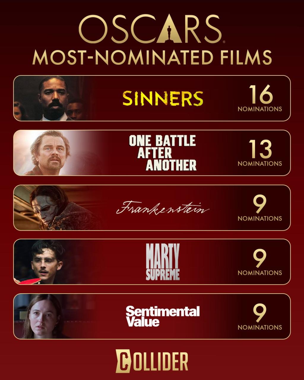 [image] - 2365460.jpg