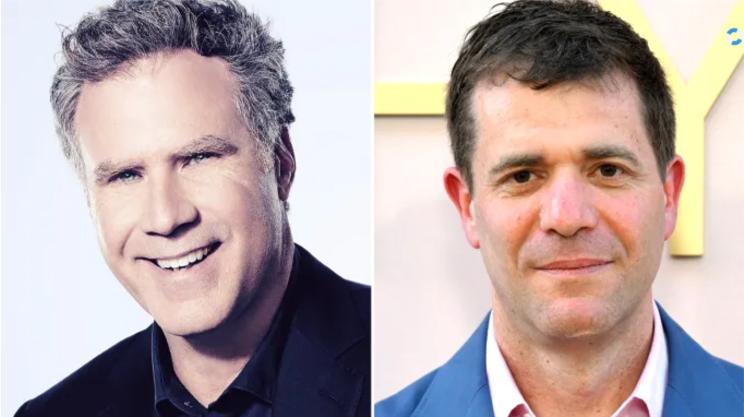 FireShot Capture 1025 - Will Ferrell To Star In ',Judgment Day&#039, Comedy From Nicholas Stoller,_ - deadline.com.png.jpg