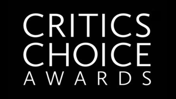 Critics-Choice-Awards.jpg