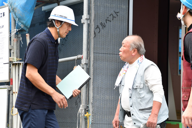 Madakekkondekinai_201908_09_fixw_640_hq.jpg