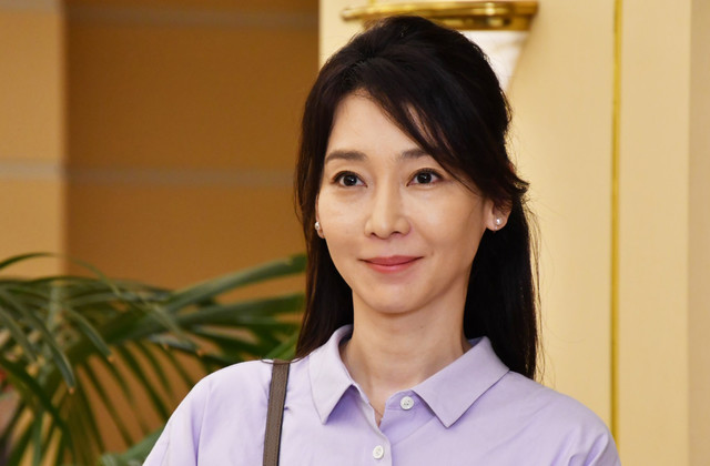 Madakekkondekinai_201908_11_fixw_640_hq.jpg