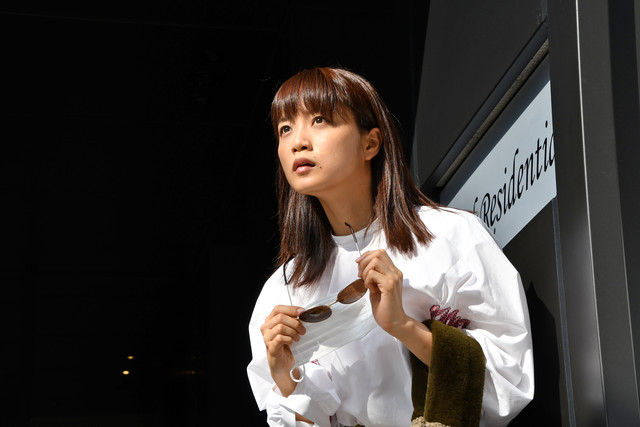 Madakekkondekinai_201908_13_fixw_640_hq.jpg