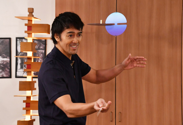 Madakekkondekinai_201908_10_fixw_640_hq.jpg