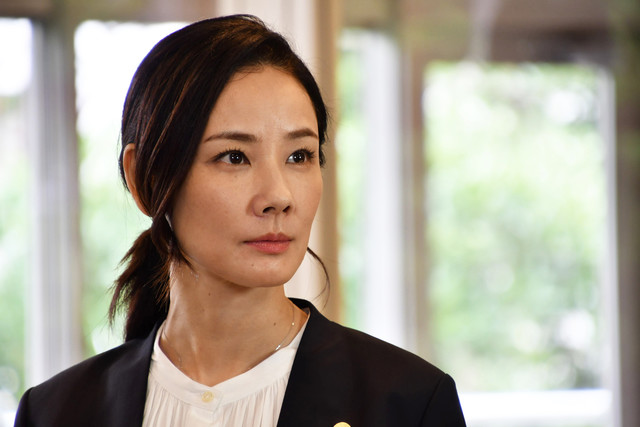 Madakekkondekinai_201908_08_fixw_640_hq.jpg