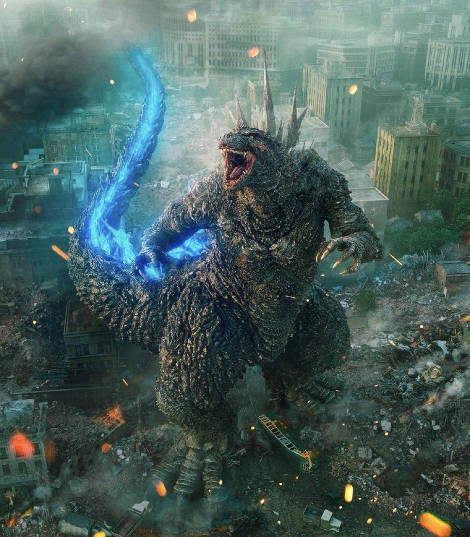 ‘GODZILLA MINUS ONE’ director Takashi Yamazaki ind.jpg