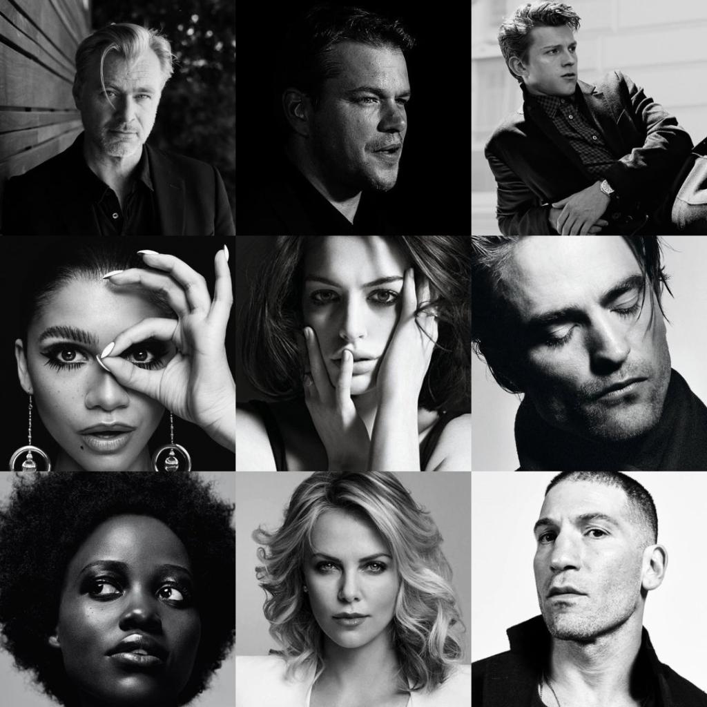 The full current cast for Christopher Nolan',s &#039,THE.jpg