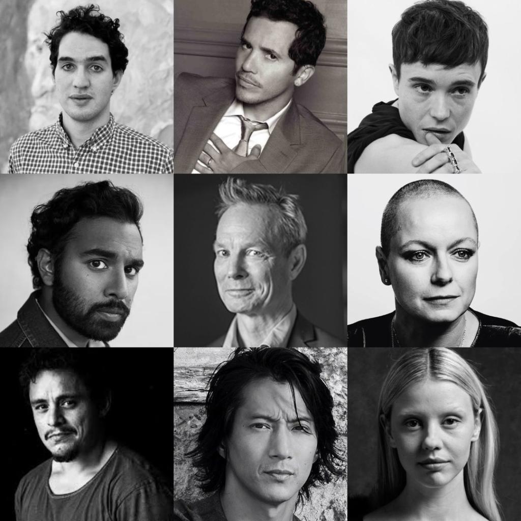 The full current cast for Christopher Nolan',s &#039,THE (1).jpg