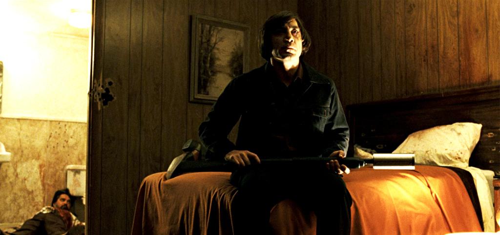 no-country-old-men.jpg