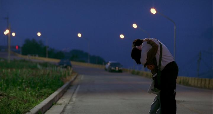 다운로드 (7).png.jpg