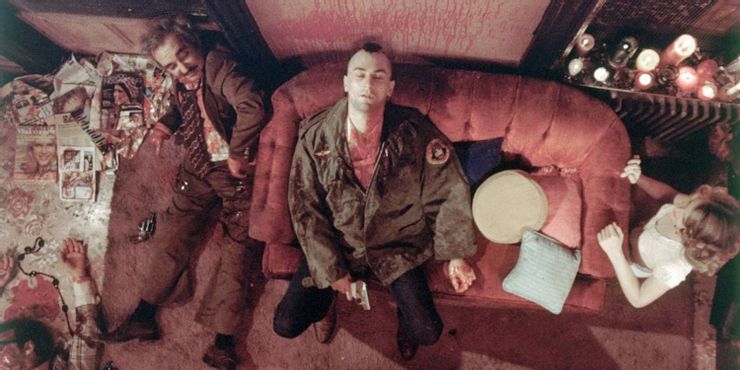 Taxi-Driver-Seven.jpg