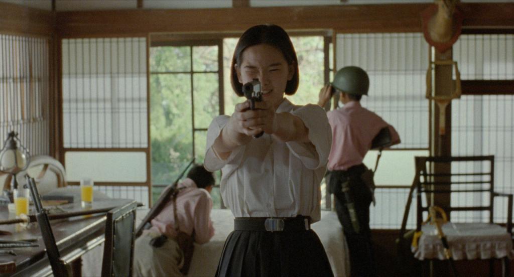 다운로드 (52).jpeg.jpg