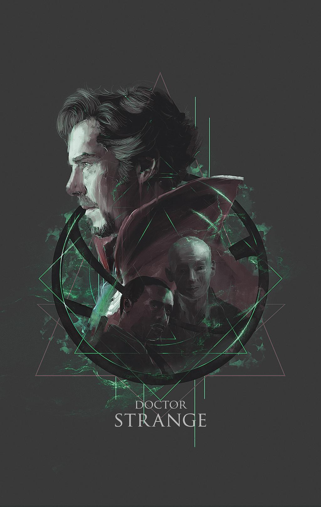 Doctor-Strange-Rafal-Rola-Poster-Posse-Marvel.jpg