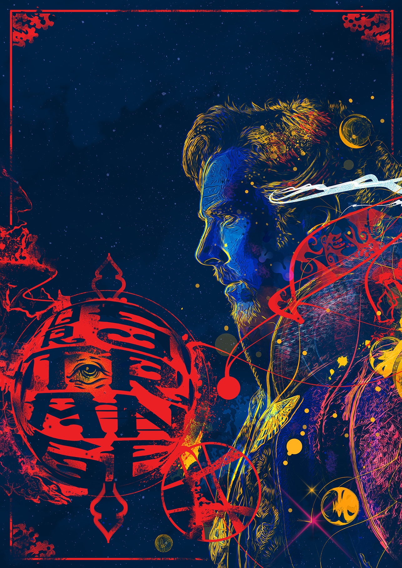 Dr-Strange-Marvel-Poster-Posse-Chris-Malbon.jpeg