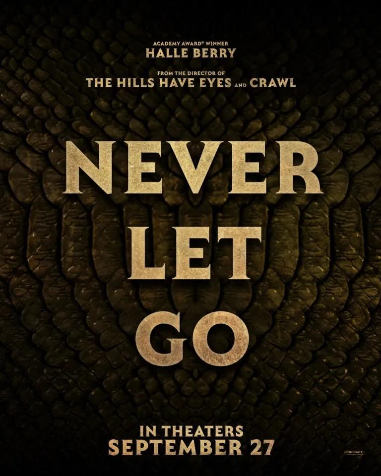 never-let-go-poster.webp.jpg