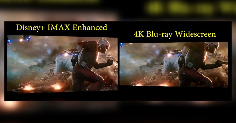 Disney-IMAX-vs-4K-MCU-movie-aspect-ratio-comparison.jpg