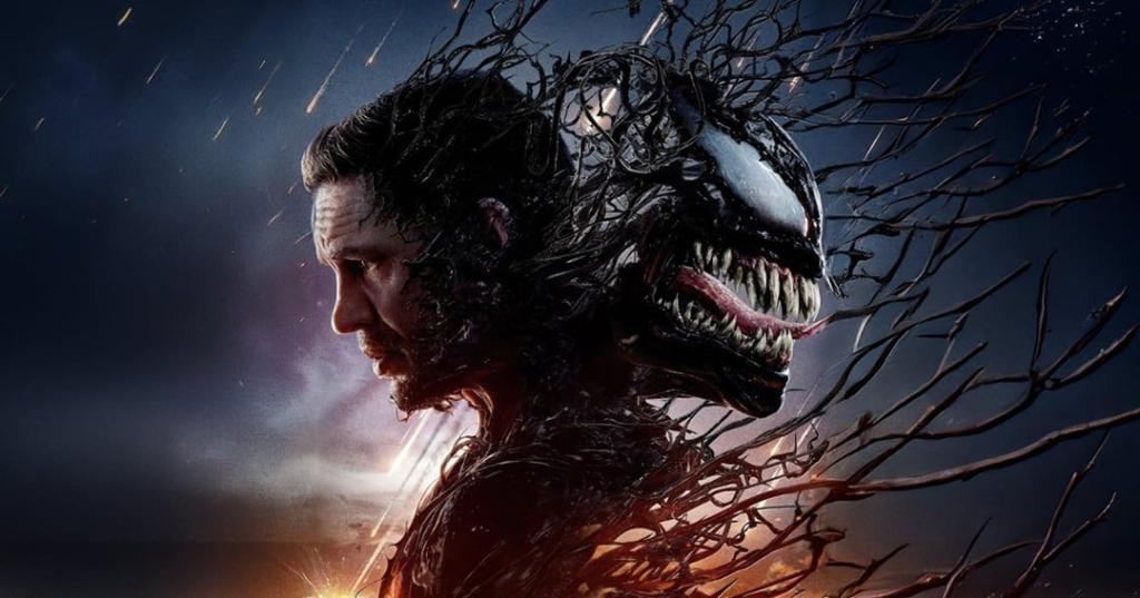 https_kr.hypebeast.com_files_2024_09_13_venom-the-last-dance-exclusively-in-theatres-october-25-tw.jpg