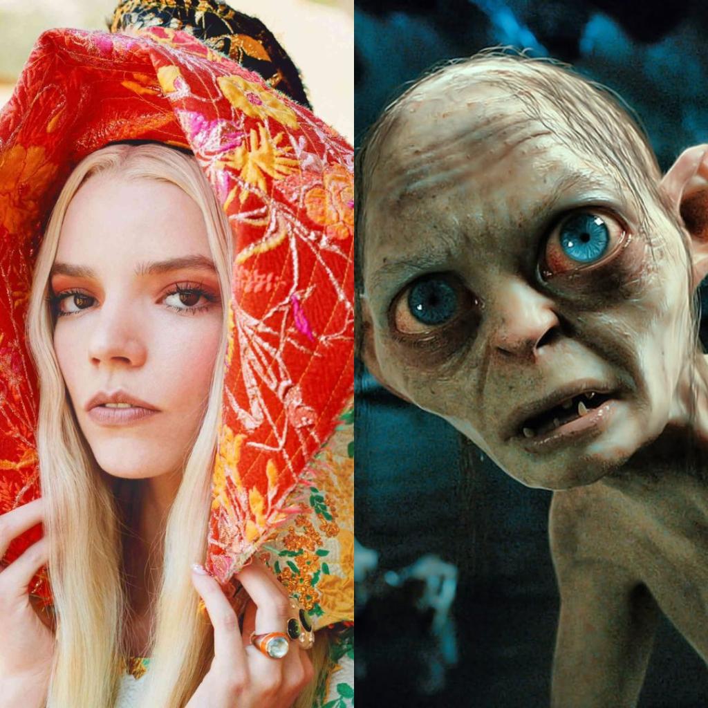 Anya Taylor-Joy is reportedly in talks to play the.jpg