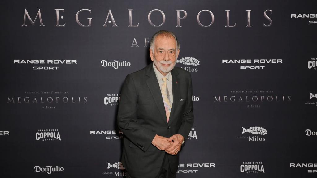 GettyImages-2171102282.webp.jpg