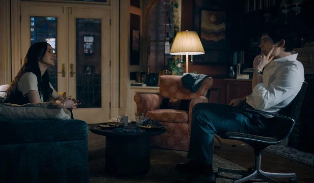 1-Superman-Trailer-interview-1024x597.webp.jpg