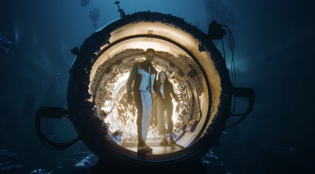 27-Superman-Trailer-pipe-1024x566.jpg