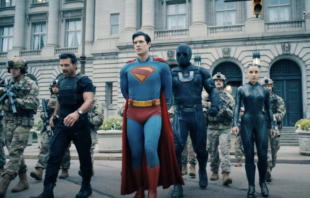 5-Superman-Trailer-arrest-1024x656.jpg
