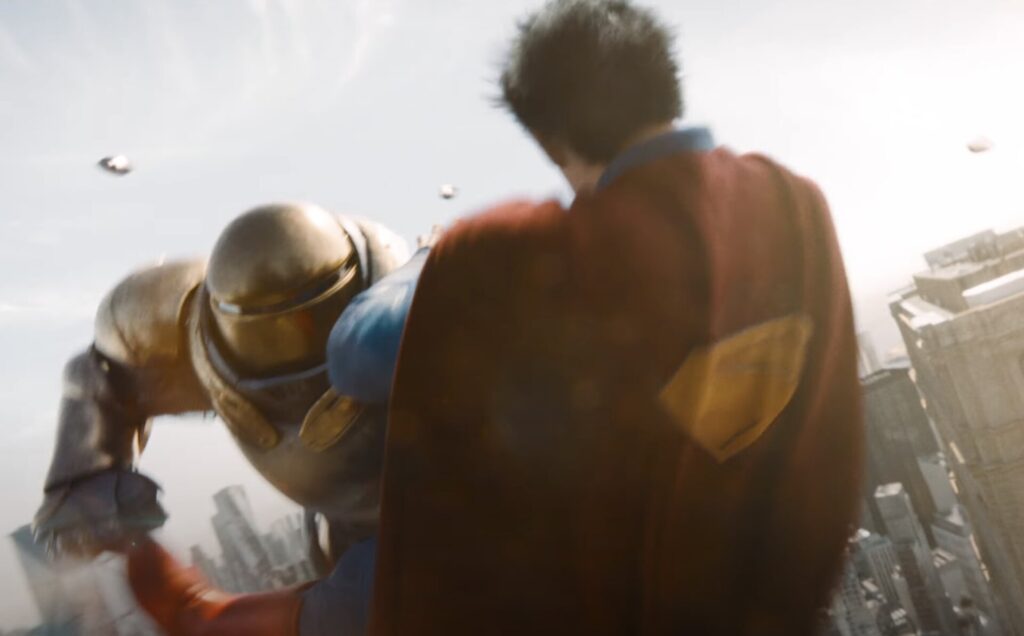 6-Superman-Trailer-grab-1024x636.jpg