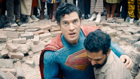 superman_1747239003869_1747239004105.jpeg