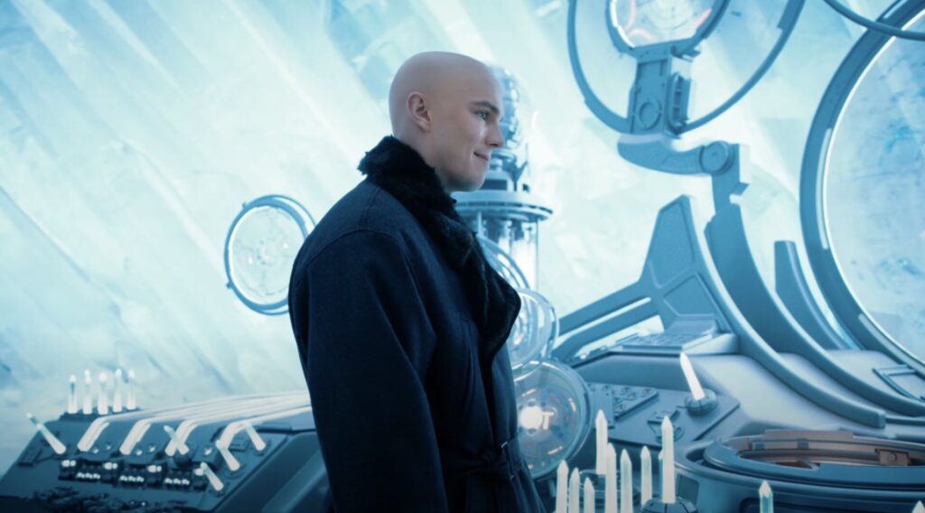 14-Superman-Trailer-lex-1-1024x568.jpg