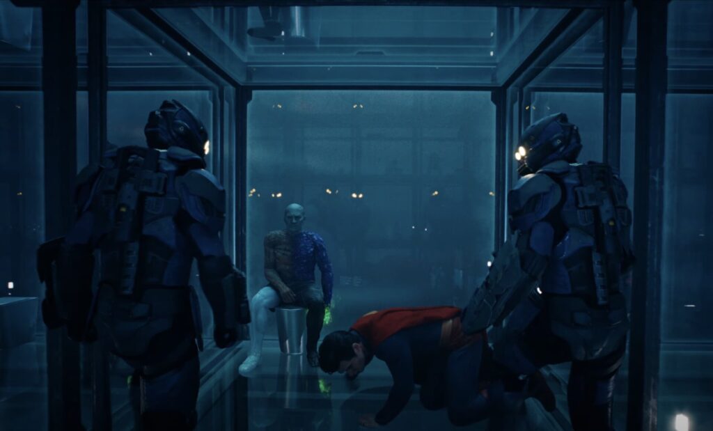 16-Superman-Trailer-jail-1024x619.jpg