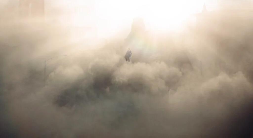 17-Superman-Trailer-debris-1024x559.webp.jpg