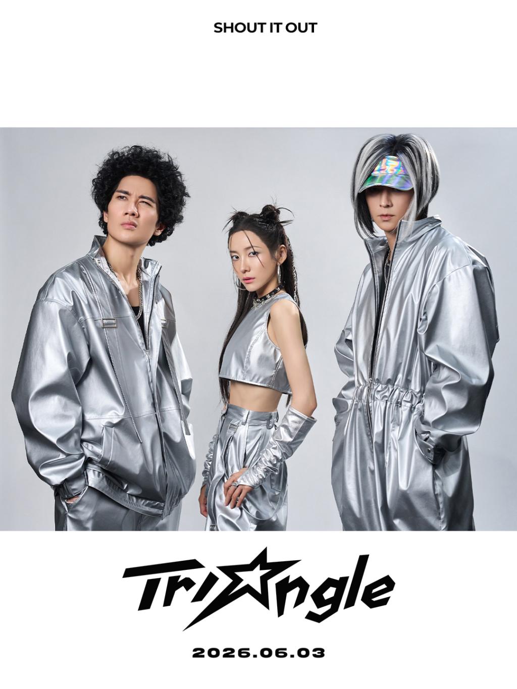 TRIANGLEShout it out Concept Photo #2???????????? Special Movie [Wild Sing]2026.06.03 WED#TRIANGLE .jpg