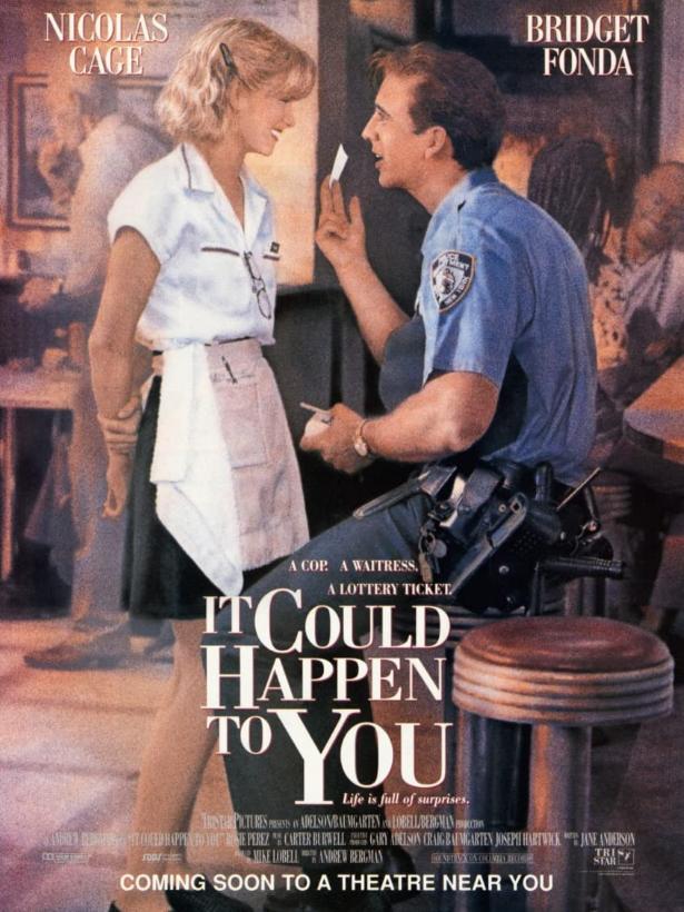 it could happen to you poster 615 x 820.png.jpg