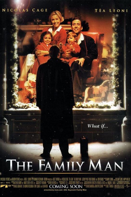 the family man poster 545 x 820.png.jpg