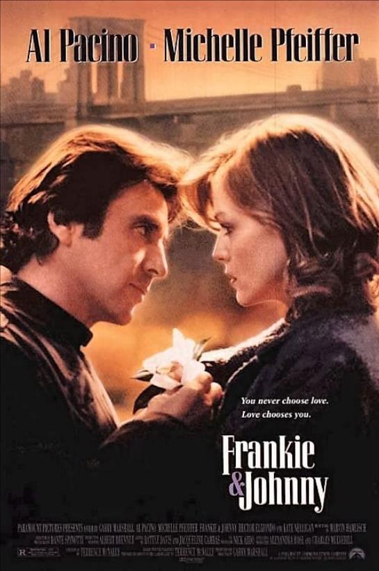 frankie and johnny poster 545 x 820.png.jpg