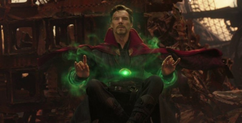 Doctor-Strange-Avengers-Infinity-War.jpeg