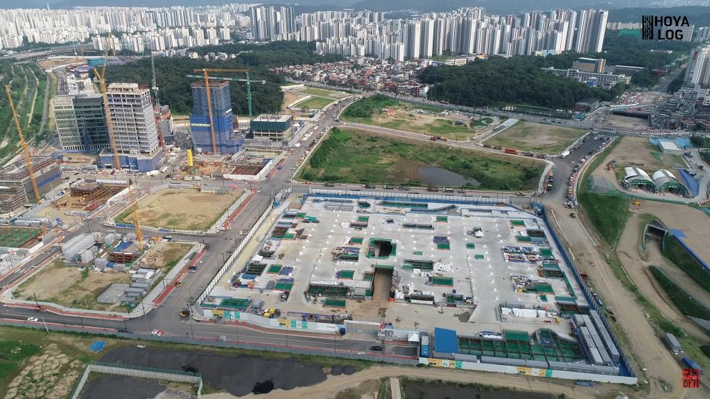 드론2.png.jpg