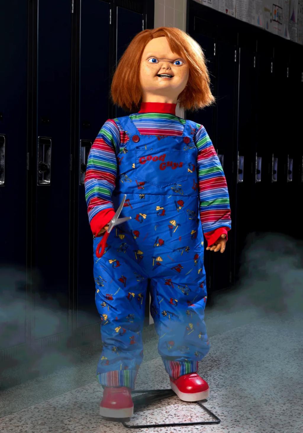 45ft-chucky-animatronic-decorati.webp.jpg