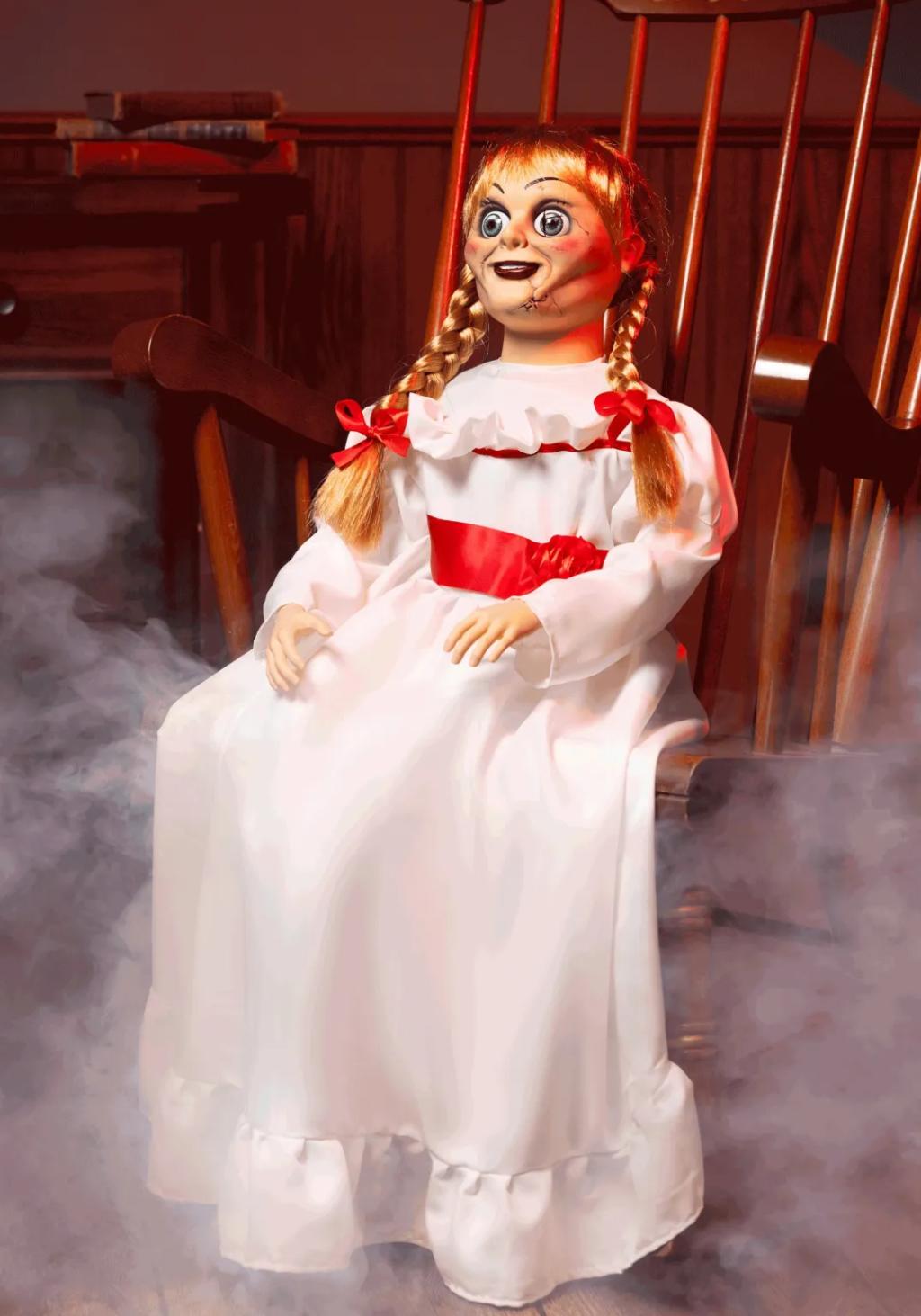 25-inch-annabelle-doll-animatron.webp.jpg