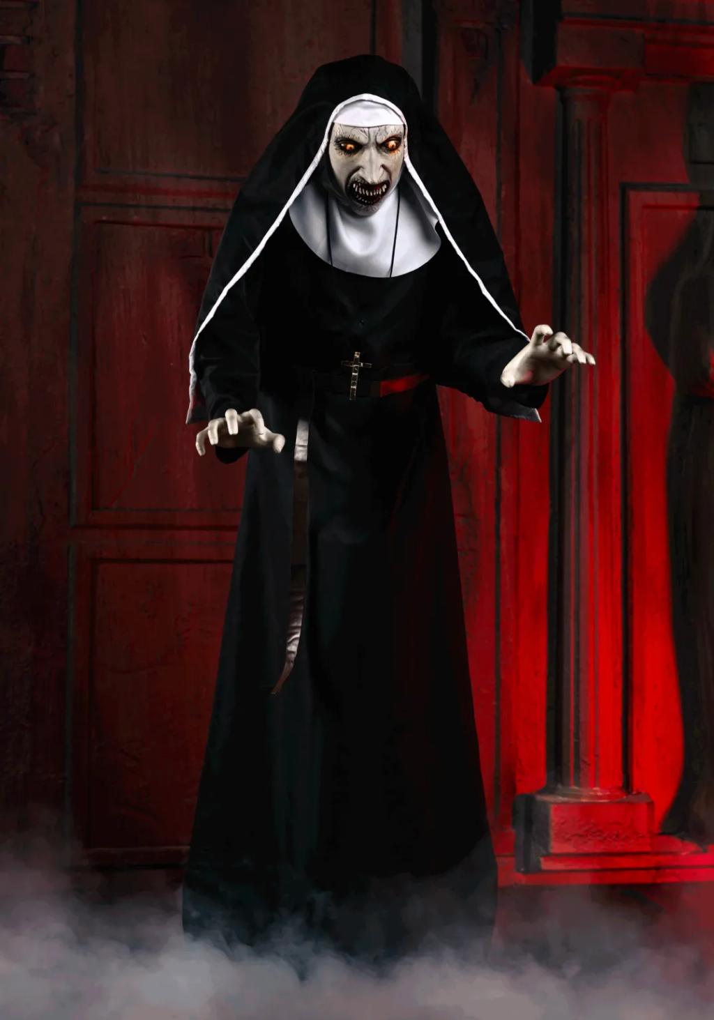 64-inch-the-nun-animatronic-deco.webp.jpg