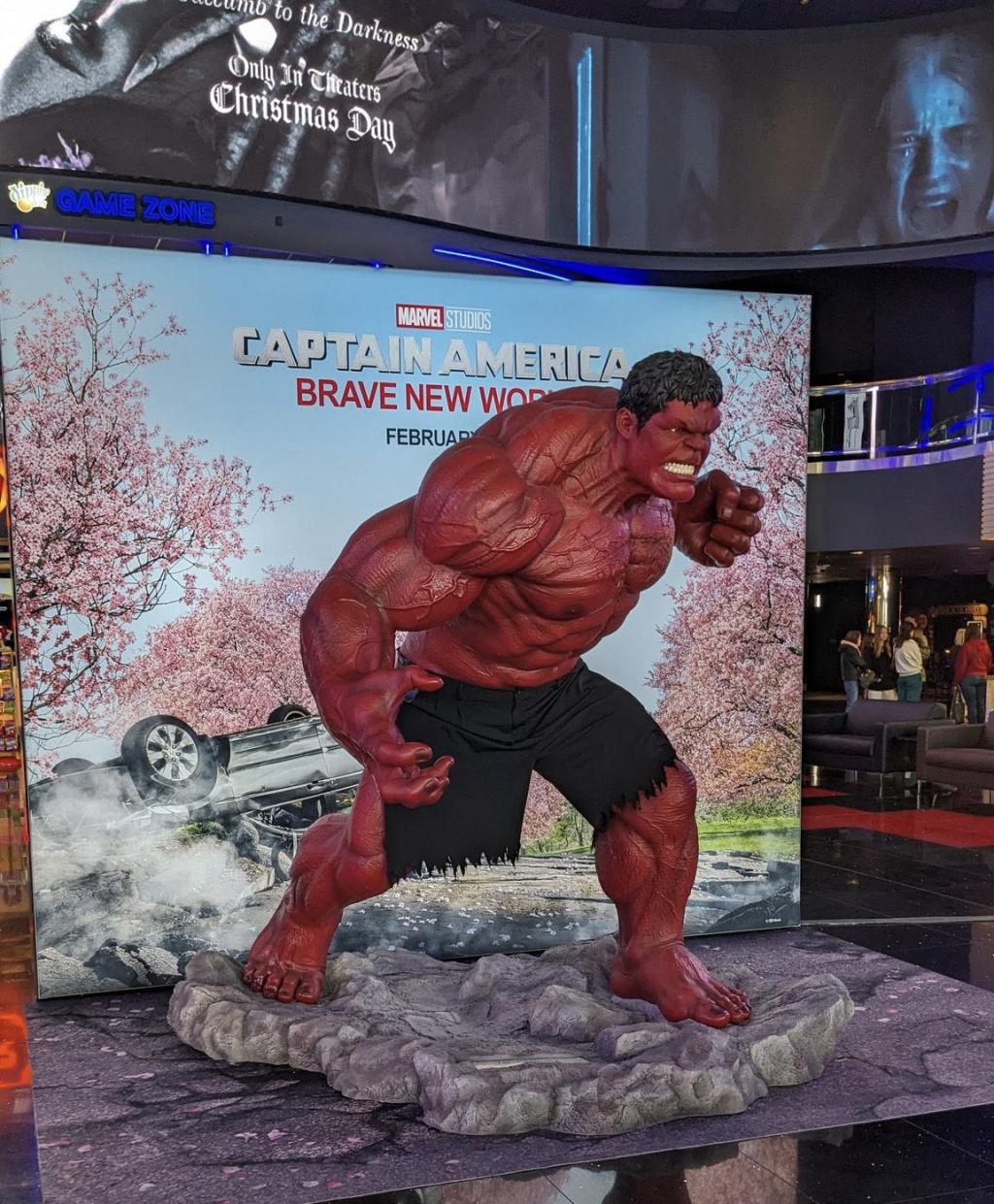 The Red Hulk theater stand for ‘CAPTAIN AMERICA_ B.jpg