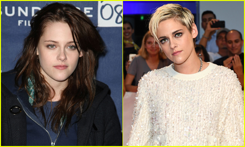 kristen-10.jpg