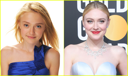 fanning-10.jpg