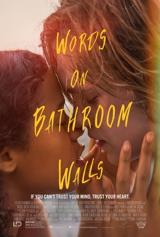 words_on_bathroom_walls.jpg