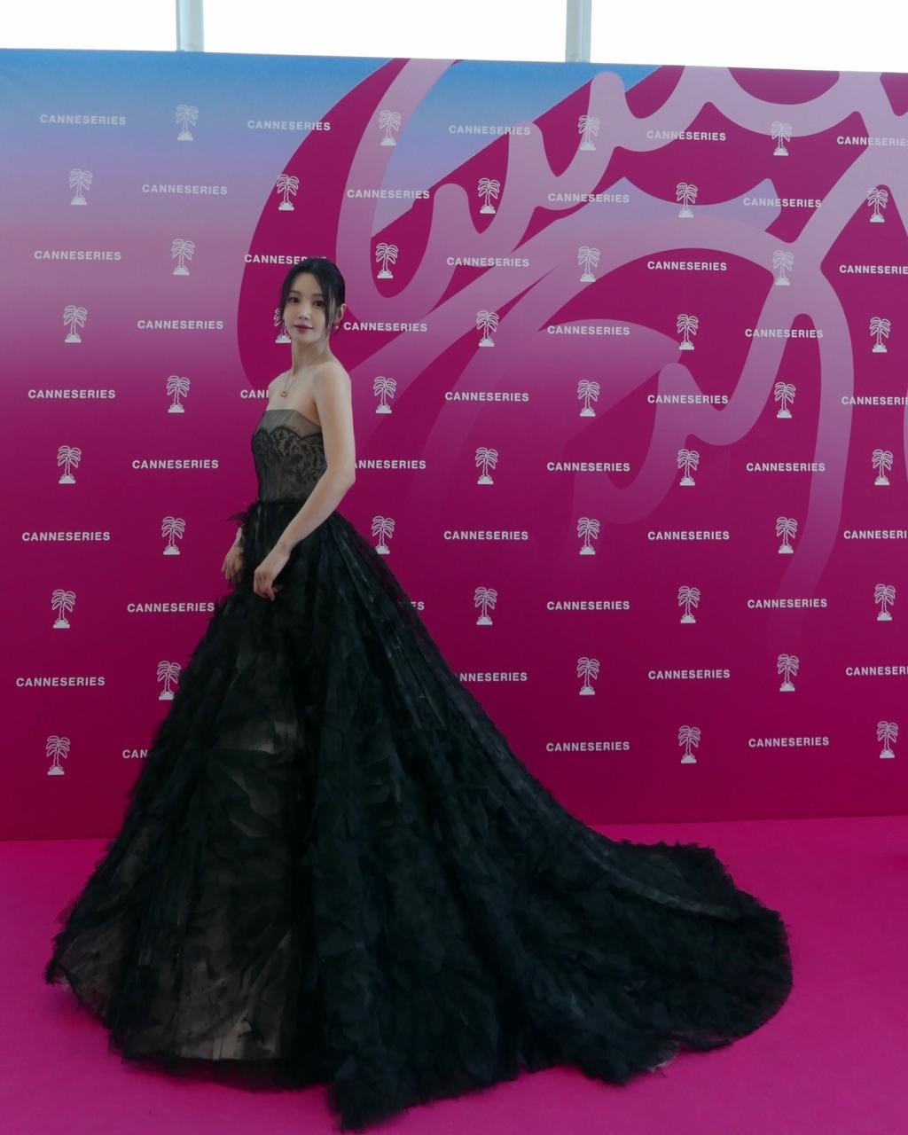 UD_nam_gyuri_3624832192205522222_1551835878_2025_ 5_ 5_.jpg