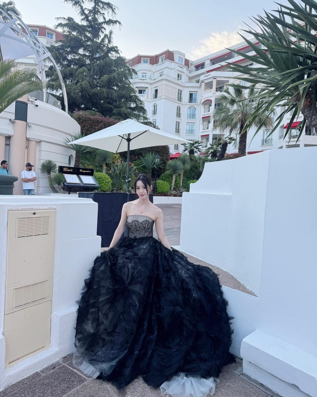 UD_nam_gyuri_3624832192373210252_1551835878_2025_ 5_ 5_.jpg