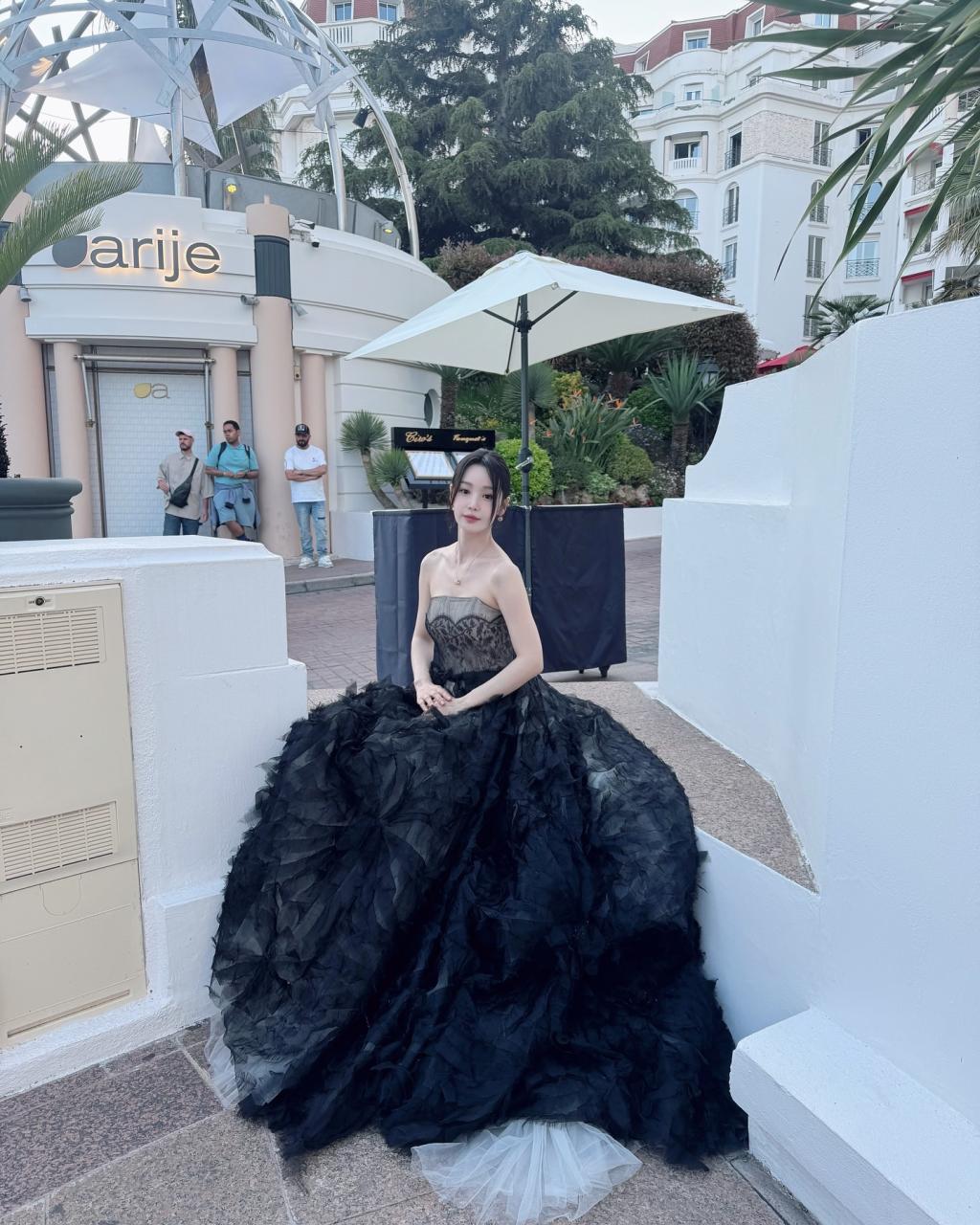 UD_nam_gyuri_3624832192071290362_1551835878_2025_ 5_ 5_.jpg
