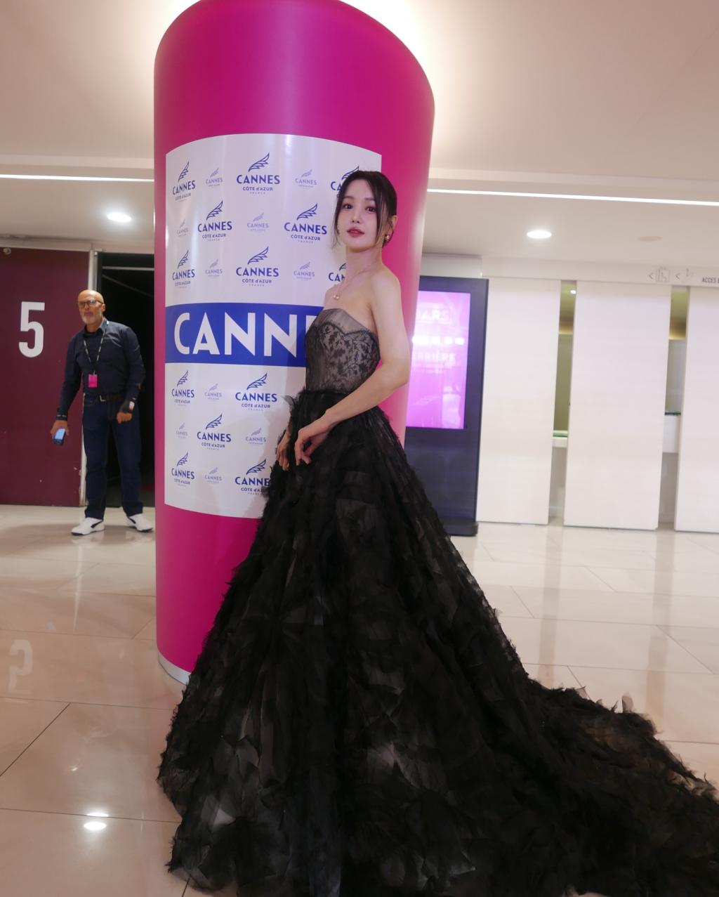 UD_nam_gyuri_3624832192079637402_1551835878_2025_ 5_ 5_.jpg