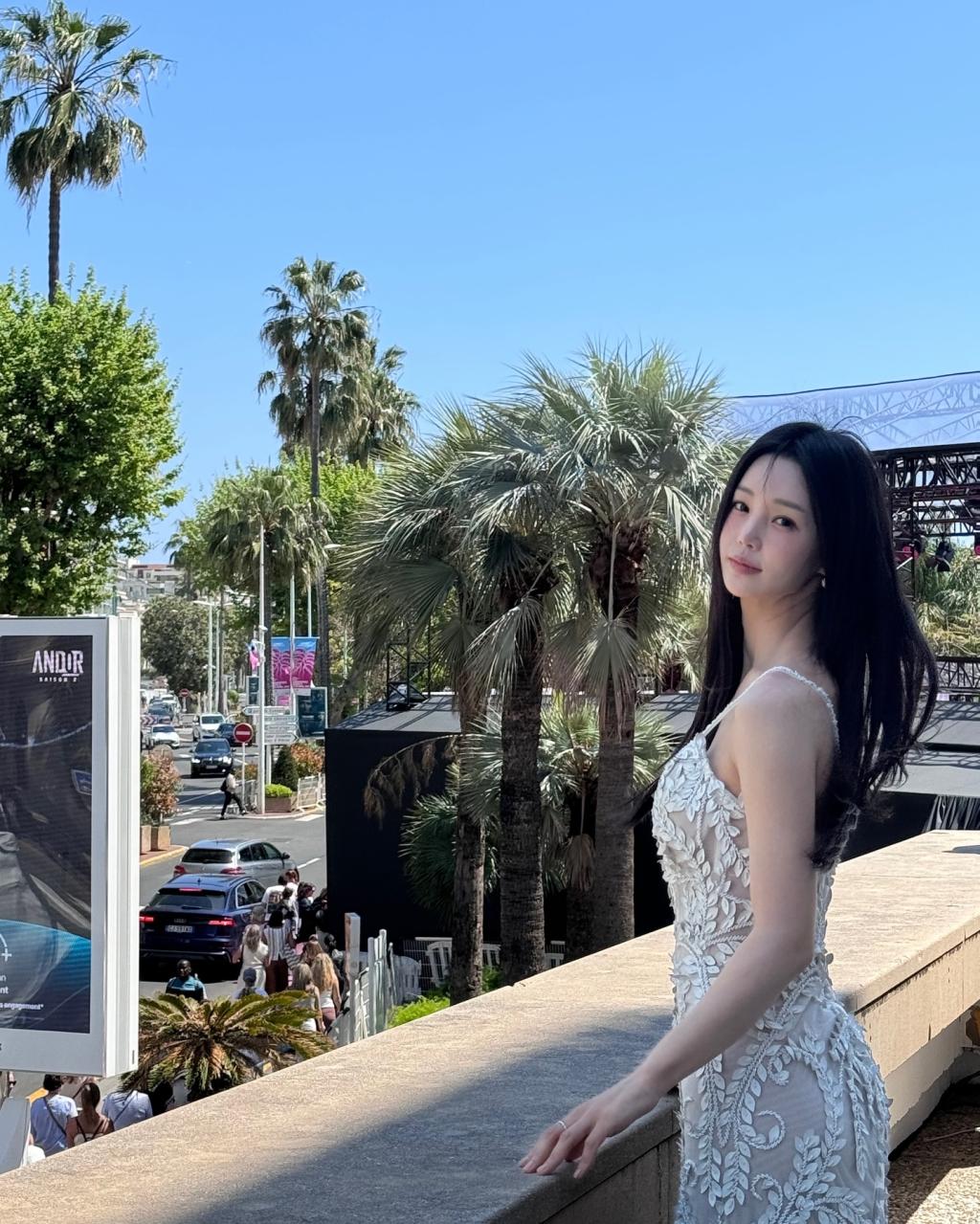 UD_nam_gyuri_3624841696422860307_1551835878_2025_ 5_ 5_.jpg