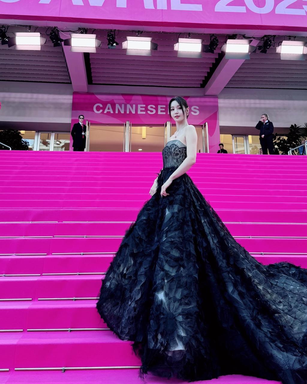 UD_nam_gyuri_3624832192087857251_1551835878_2025_ 5_ 5_.jpg
